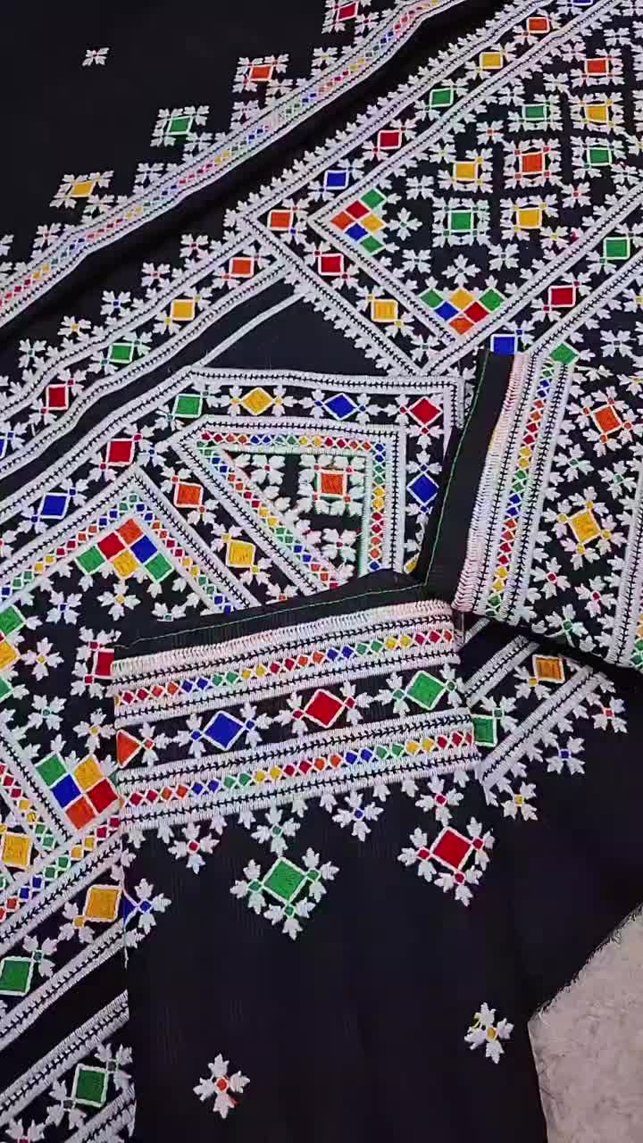 لباس سفید دوخت|لباس|چابهار, |دیوار