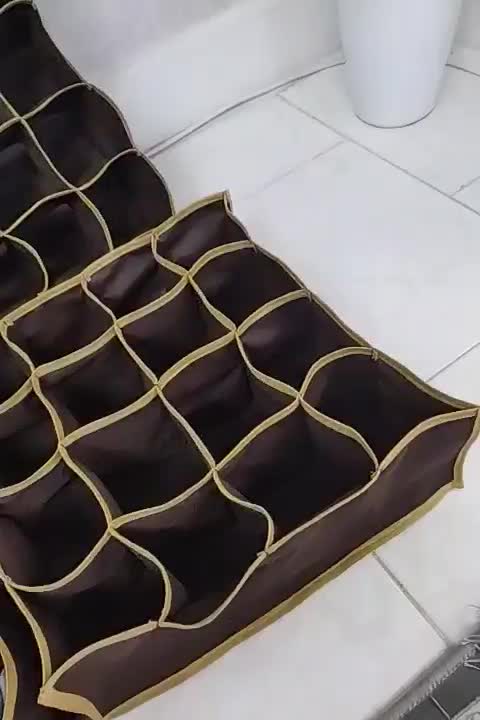 با سلام از تولید به مصرف|بندرخت و رخت‌آویز|فردیس, شهرک راه آهن|دیوار