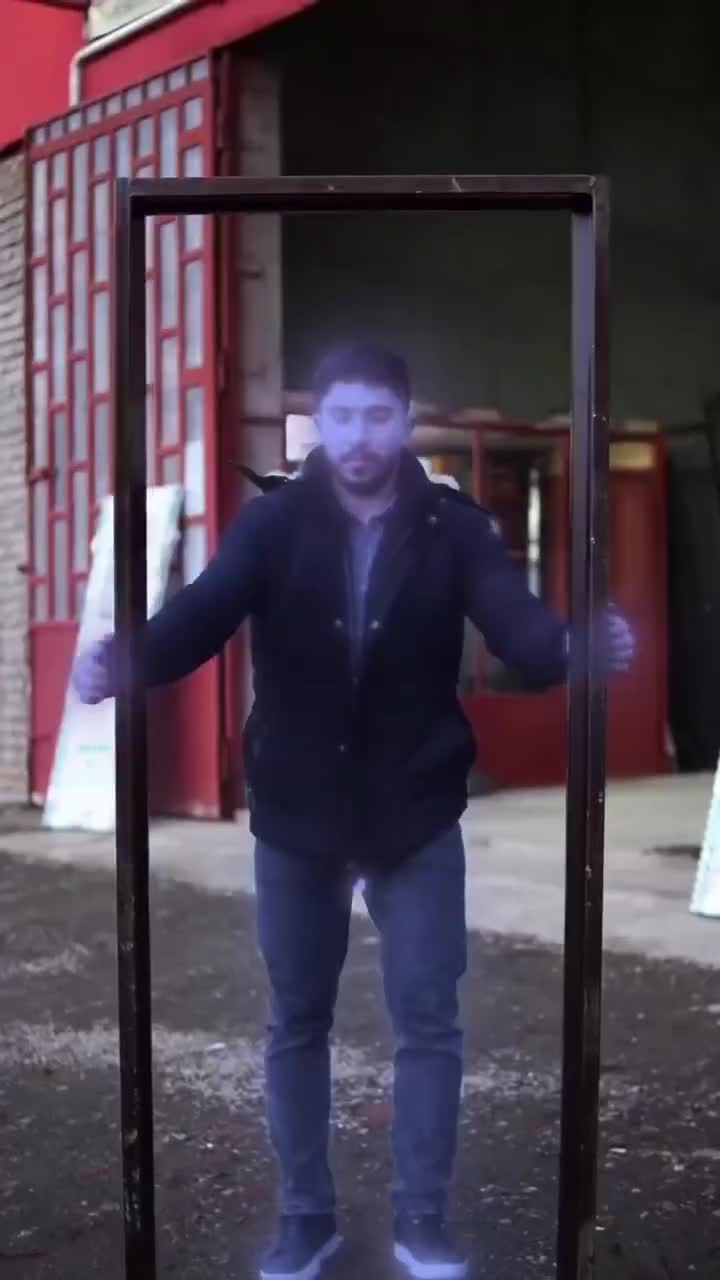 انواع و اقسام درب و پنجره|مصالح و تجهیزات ساختمان|صحنه, |دیوار