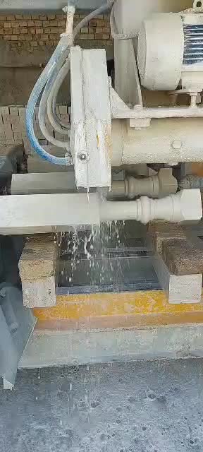 نرده سنگی+نرده صوراحی+درپوش+قیمت مناسب|مصالح و تجهیزات ساختمان|تهران, قصر فیروزه ۱|دیوار