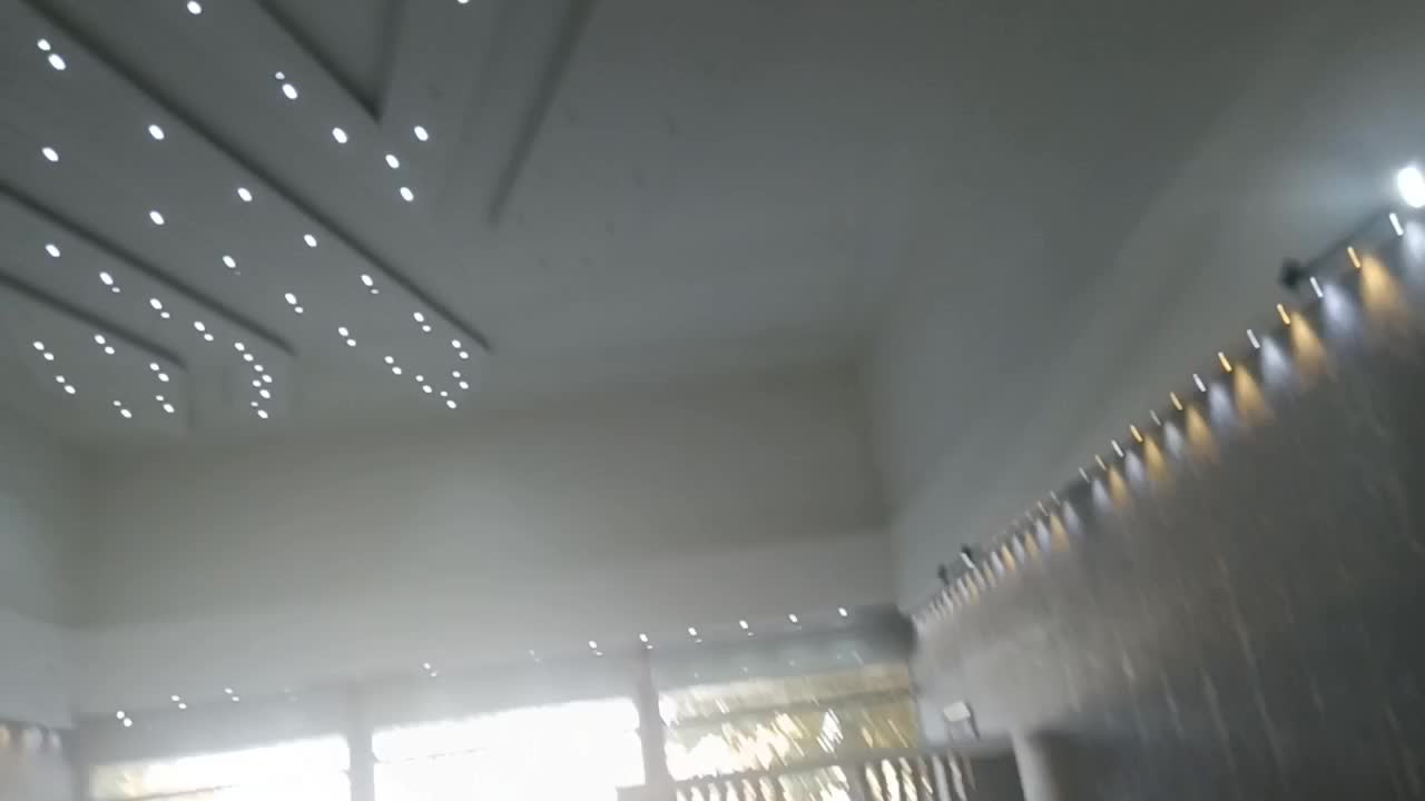 کناف کاران مدرن|خدمات پیشه و مهارت|اصفهان, ارغوانیه|دیوار