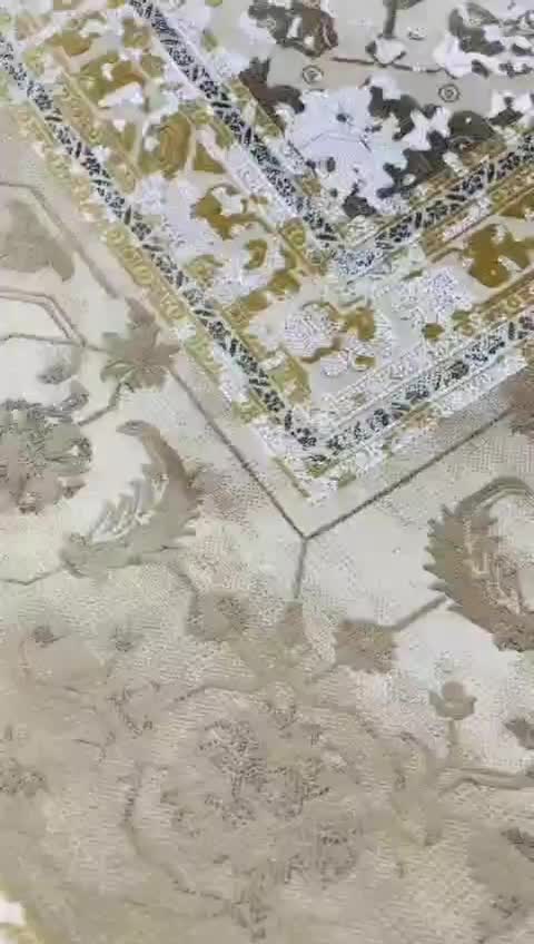 دریا  شکلاتی|فرش|یزد, |دیوار