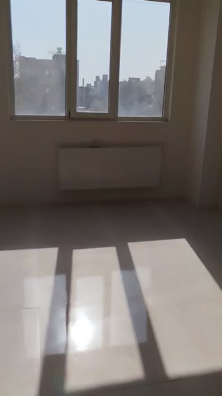 ۲۳۰متری حاشیه آموزگار فول امکانات|فروش آپارتمان|نیشابور, شهرک فرهنگیان|دیوار