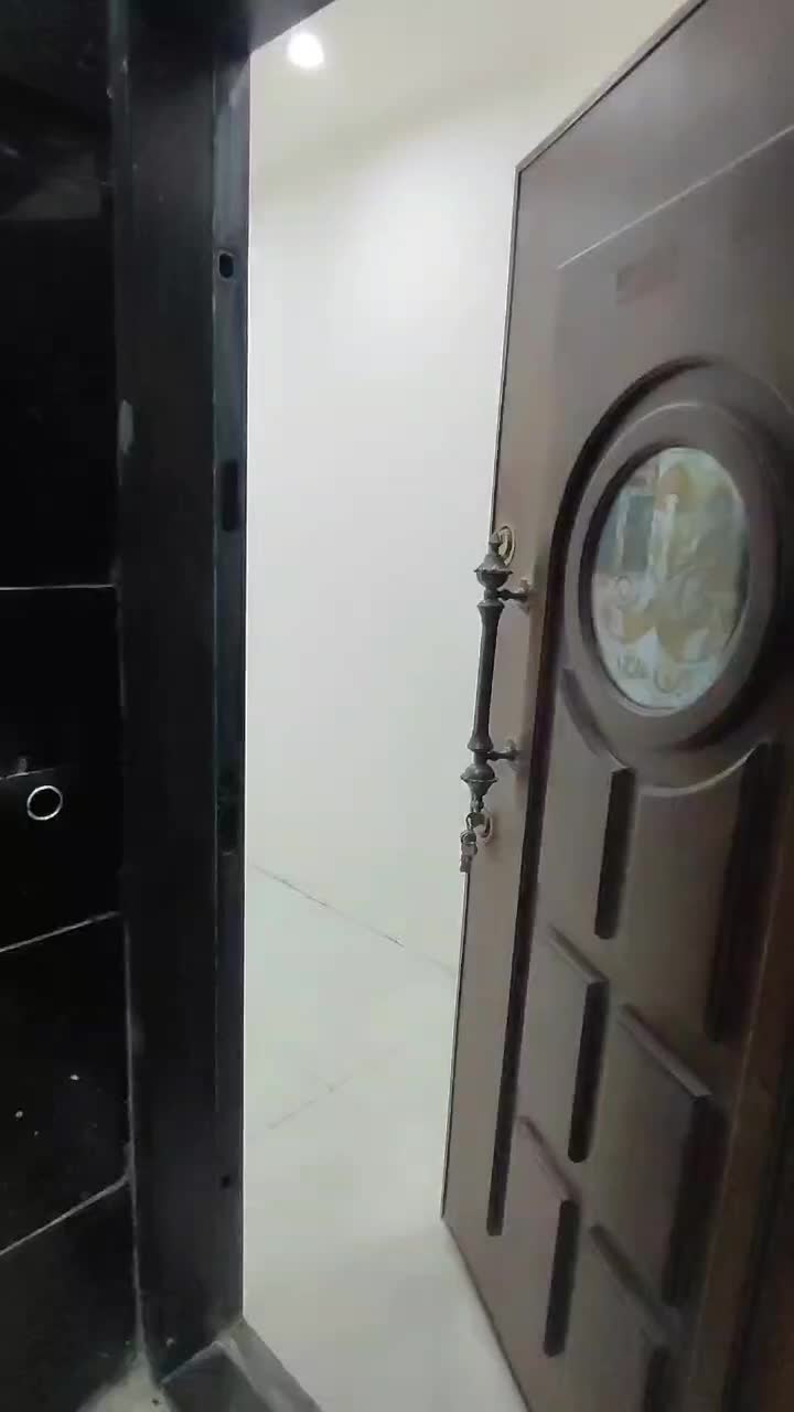 فروش آپارتمان تک واحدی نوساز/بهارشمالی شهرک طلاییه|فروش آپارتمان|قرچک, شهرک طلائیه|دیوار