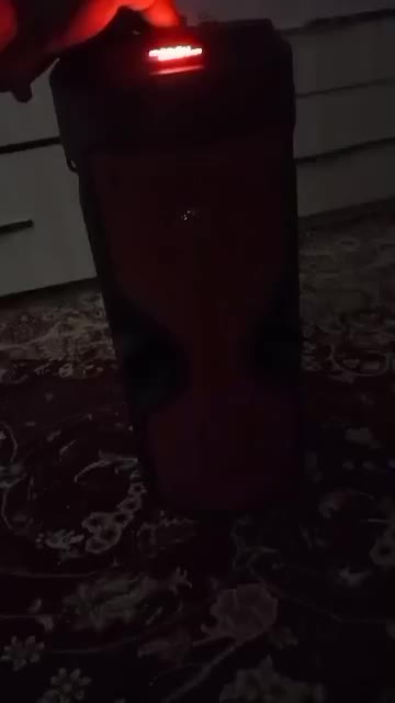 اسپیکر بلوتوثی نو|سیستم صوتی خانگی|ایوان, |دیوار