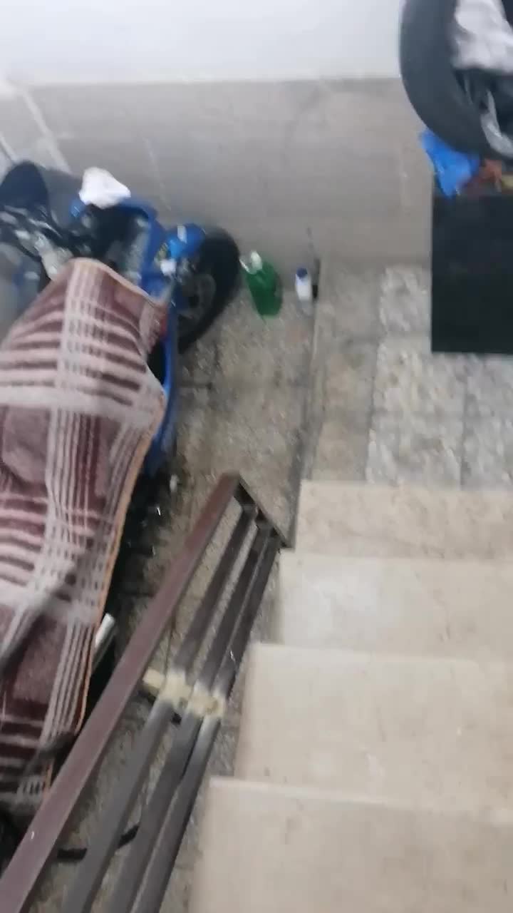 kawasaki zx150 super kips 2009|موتورسیکلت|قدس, شهر‌قدس|دیوار