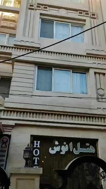 اجاره روزانه آپارتمان ۱۰ هکتار در امام رضا (ع)|اجارهٔ کوتاه‌مدت آپارتمان و سوئیت|مشهد, امام رضا (ع)|دیوار