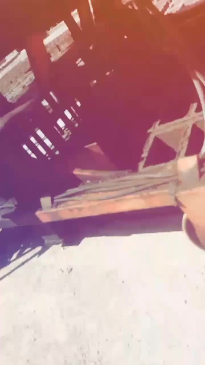 کارگر بلوک زن وارد کار|استخدام معماری، عمران و ساختمانی|پاکدشت, پاکدشت (مامازند)|دیوار