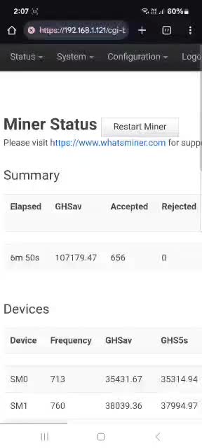 ام۳۰اس دبل پلاس ورژن ۱۰/۵ m30s++|قطعات و لوازم جانبی رایانه|دزفول, |دیوار