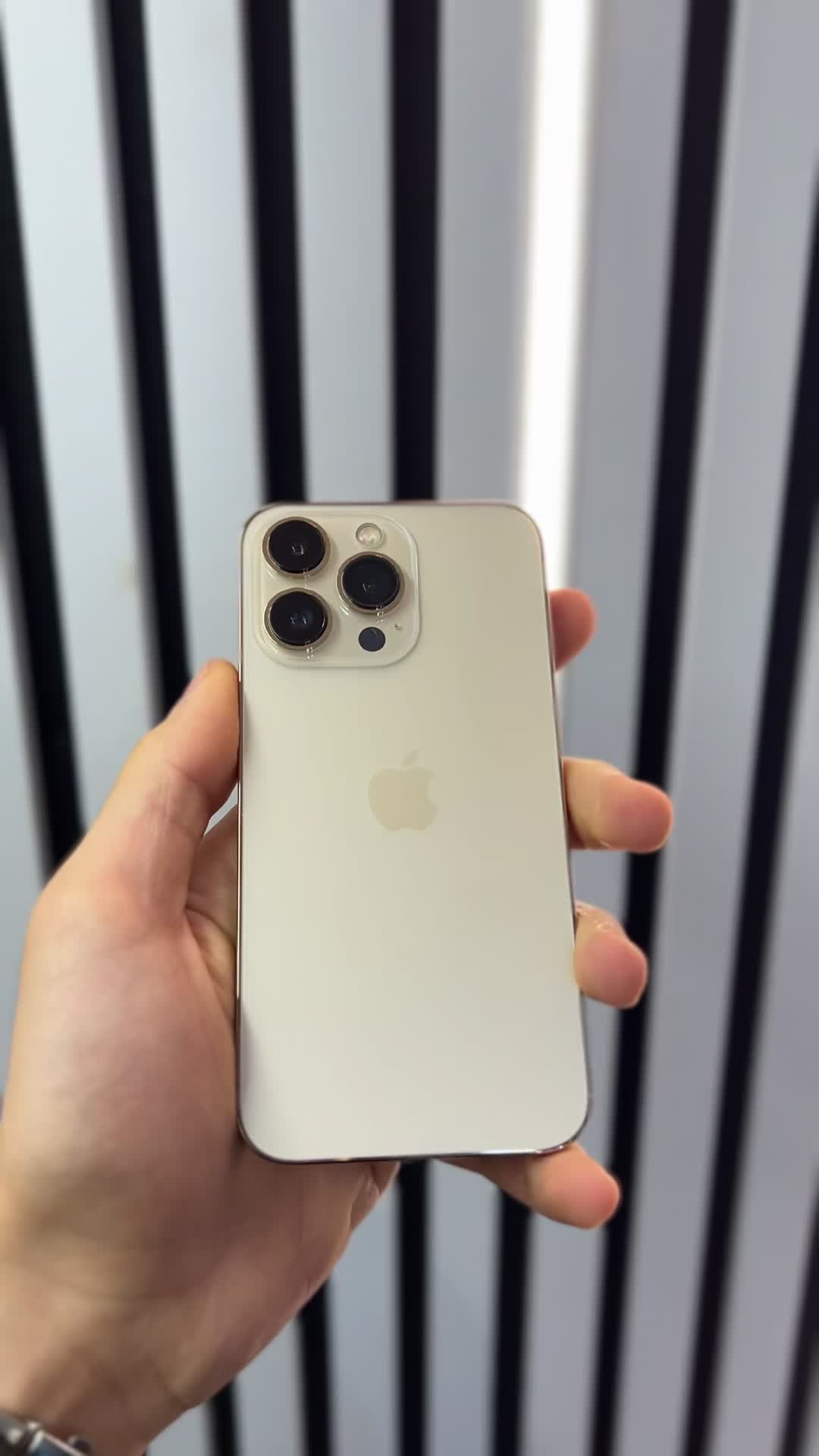 iphone 13 Pro|موبایل|سنگر, |دیوار