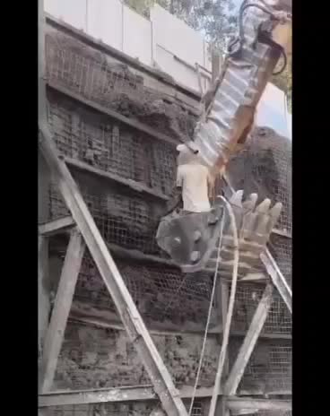 اجرای شاتکریت،سیمان زنی با دستگاه|خدمات پیشه و مهارت|اصفهان, هفتون|دیوار