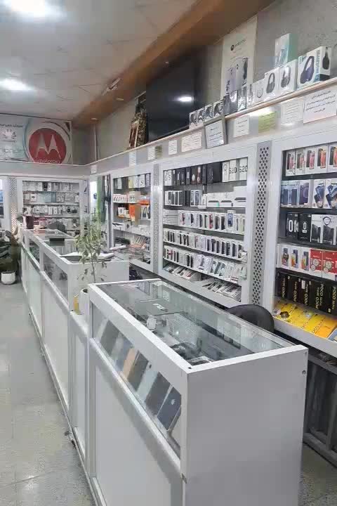 سامسونگA55  بازنشستگان کمترین کارمزد|موبایل|اراک, |دیوار