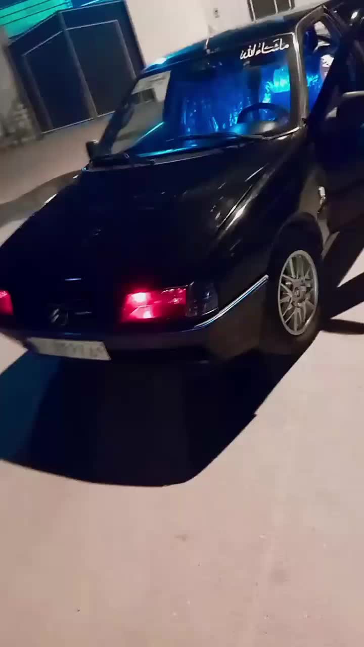 پژو ۴۰۵ تقویت|خودرو سواری و وانت|یزد, |دیوار