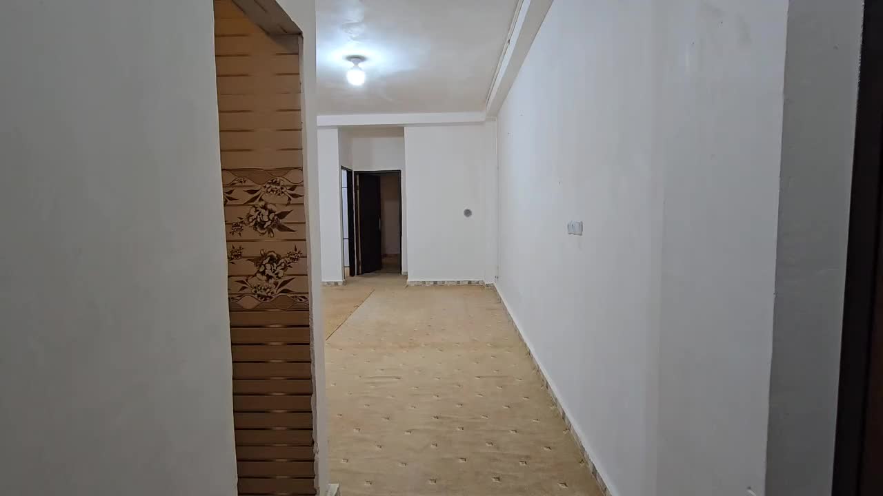 فروش اپارتمان|فروش آپارتمان|دهلران, |دیوار