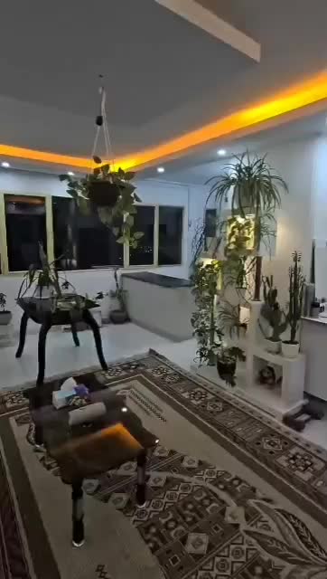 سندتکبرگ خوش نقشه فاز ۳ قابلیت اخذوام/شرایط اقساطی|فروش آپارتمان|هشتگرد, فاز ۳ مهستان|دیوار