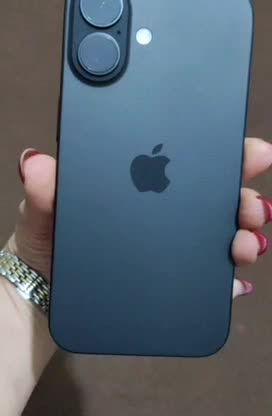 آیفون ۱۶ نرمال رجیستر ۲۵۶|موبایل|کرج, شهرک بنفشه|دیوار