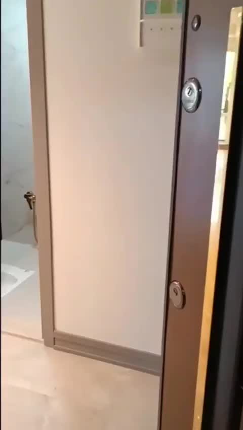 واحد 85 متری/دریاچه چیتگر/برج مجلل/ویوابدی|فروش آپارتمان|تهران, چیتگر جنوبی|دیوار