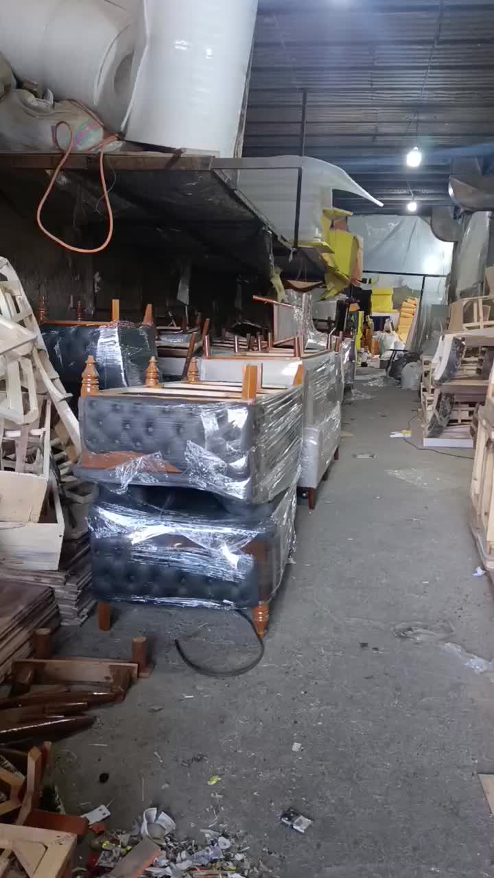 مبل|مبلمان اداری|تهران, شهرک ابوذر|دیوار