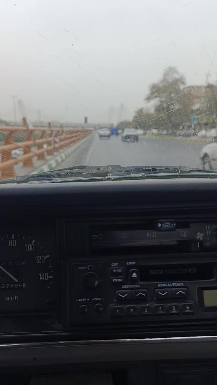 مزدا ژاپن تک کابین عطیقه استثنایی|خودرو سواری و وانت|تهران, آرژانتین|دیوار