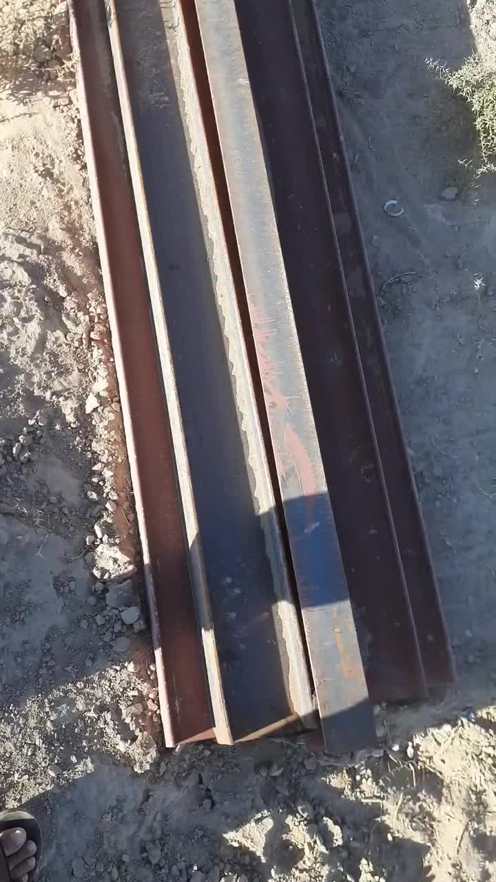 آهن ۱۴ اصفهان ۵ شاخه|مصالح و تجهیزات ساختمان|خمک, |دیوار