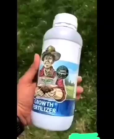 کودهیومیک کود محرک ، فروت ست سبوسیب ۴۰% تخفیف|خدمات باغبانی و درختکاری|شیراز, تاچارا|دیوار