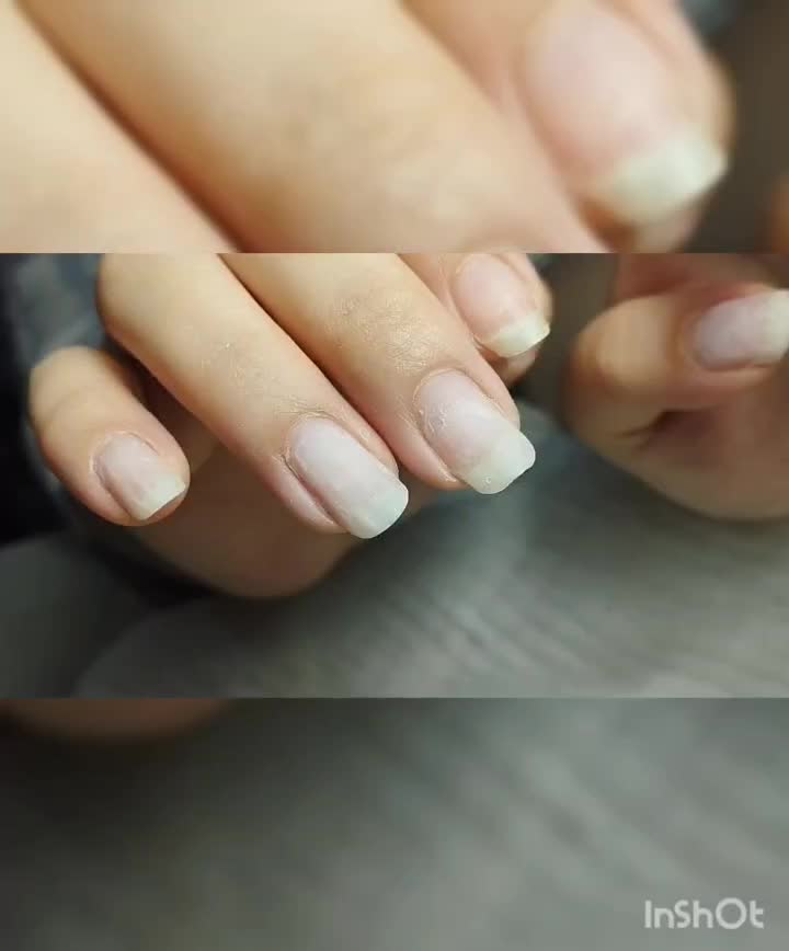 کاشت ناخن ترمیم لمینت ژلپولیش،کفسابی،مژه|خدمات آرایشگری و زیبایی|مشهد, سرافرازان|دیوار