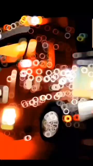 اف هاش مخصوص ماشین بازا|خودرو سنگین|آمل, |دیوار