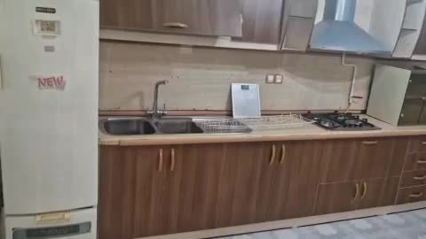 کابینت|مصالح و تجهیزات ساختمان|تربتحیدریه, کوه سنگی|دیوار