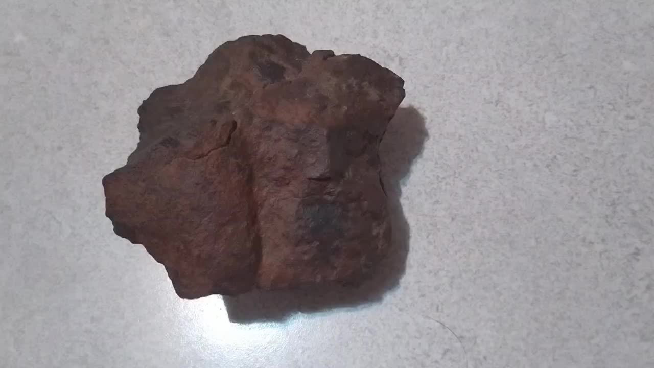 شهاب سنگ|کلکسیون اشیاء عتیقه|تهران, سهروردی|دیوار