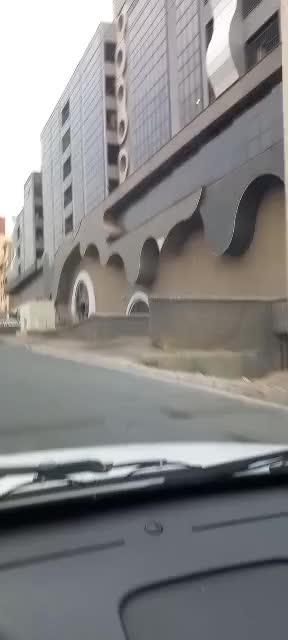 مغازه جهت اجراه متراژ ۲۶ متر|اجارهٔ مغازه و غرفه|کرج, شهرک اوج|دیوار
