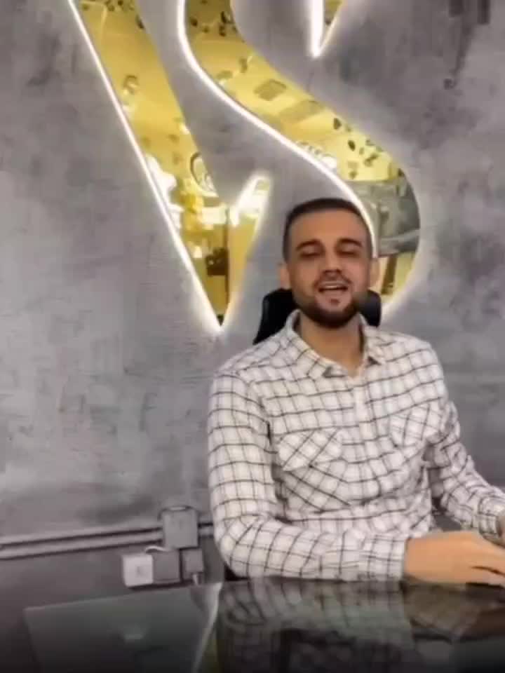 لوستر نئوکلاسیک، لوستر جدید، لوستر اسپیرال کد10|لوستر و چراغ آویز|تهران, بازار|دیوار