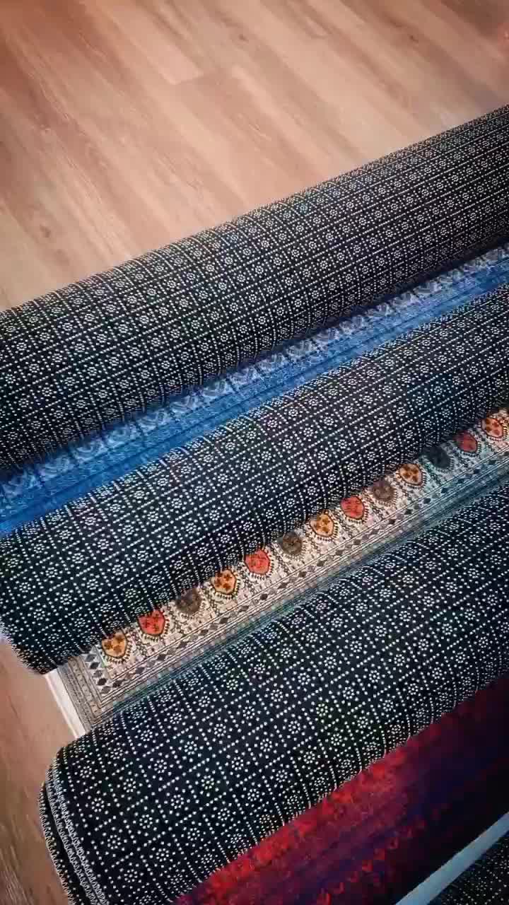 فرشینه|فرش|اهواز, کیانپارس |دیوار