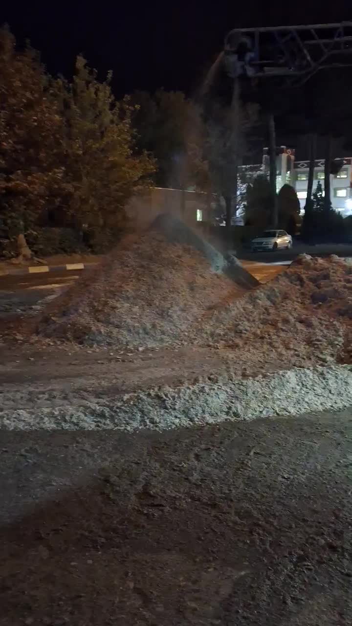 فروش تفاله|حیوانات مزرعه|سبزوار, قصبه غربی|دیوار