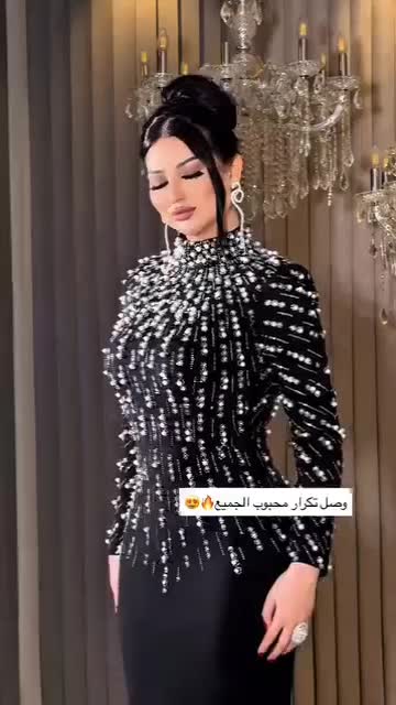 مزون مجلسی کرایه یاسمین|لباس|شوش, |دیوار