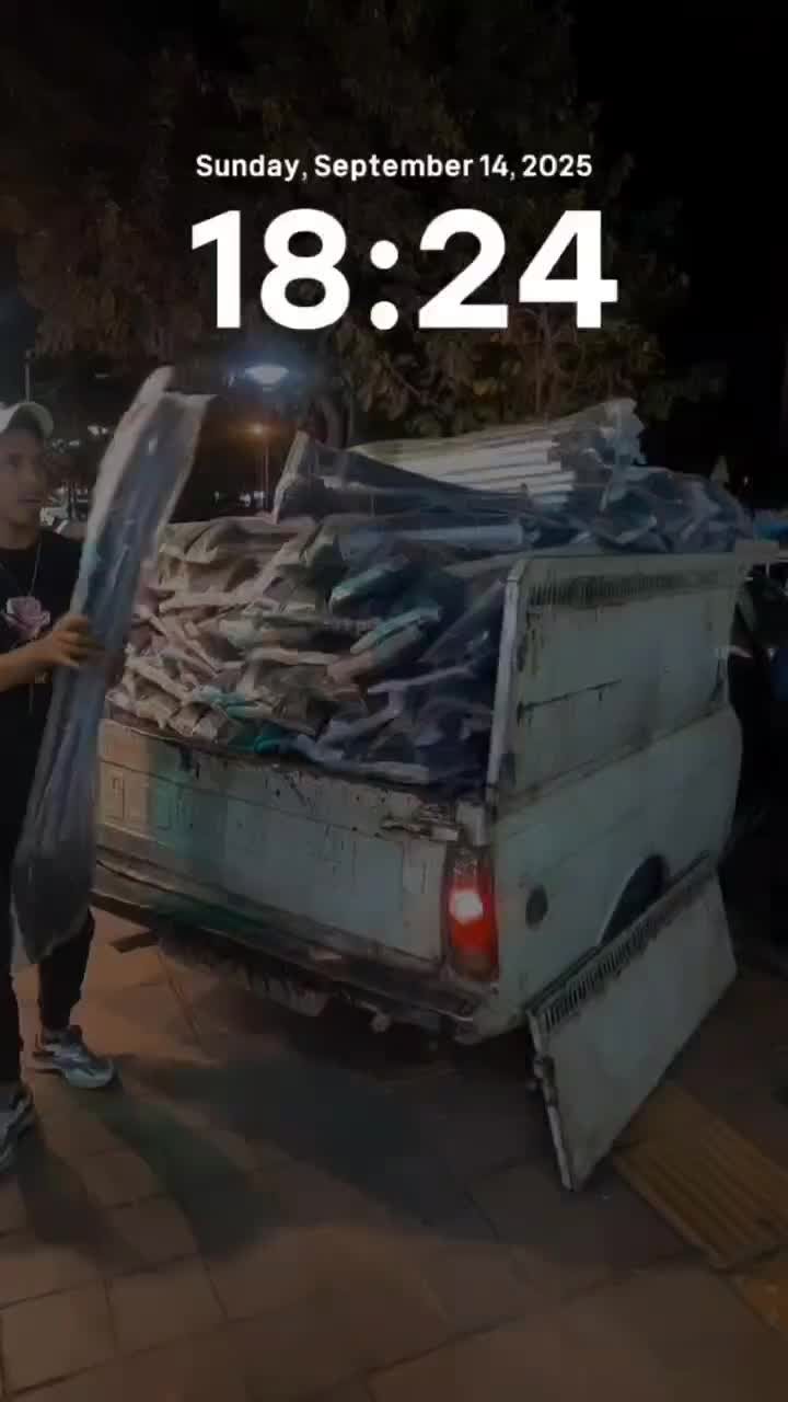نمایندگی باربند ترافیک پراید پژو ساینا سمند 206و..|قطعات یدکی و لوازم جانبی|مشهد, گاز|دیوار