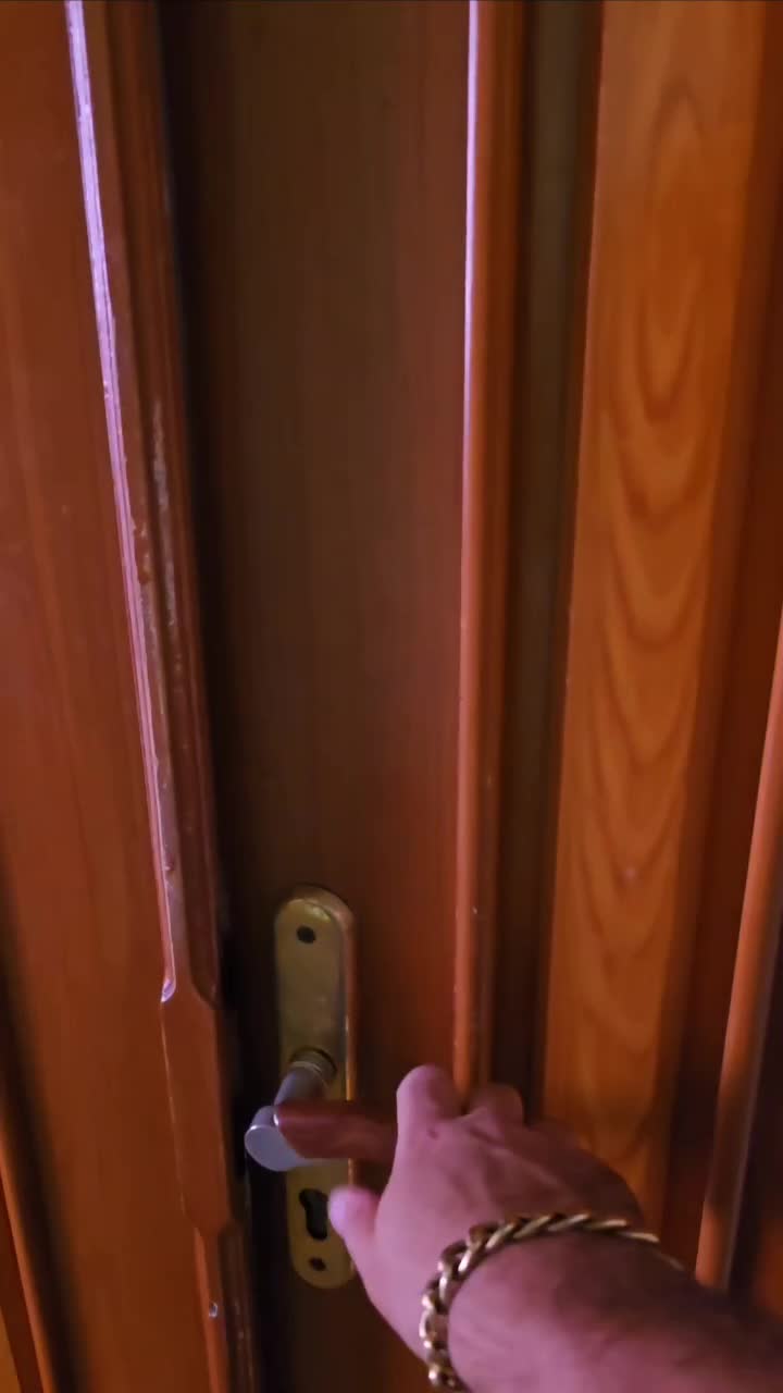 حیاطداردلباز نزدیک بازارساحلی|اجارهٔ کوتاه‌مدت ویلا و باغ|آستارا, |دیوار