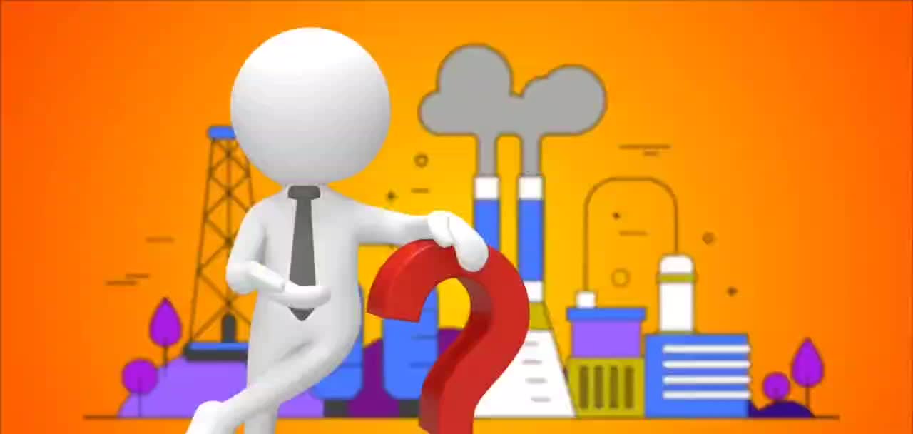 فروش دوربین مداربسته ودزدگیر اماکن هوش مصنوعی|دوربین مداربسته|نورآباد, |دیوار