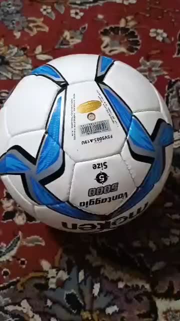 توپ سالن وچمن و والیبال|ورزشهای توپی|شیراز, شهرک فرزانگان|دیوار