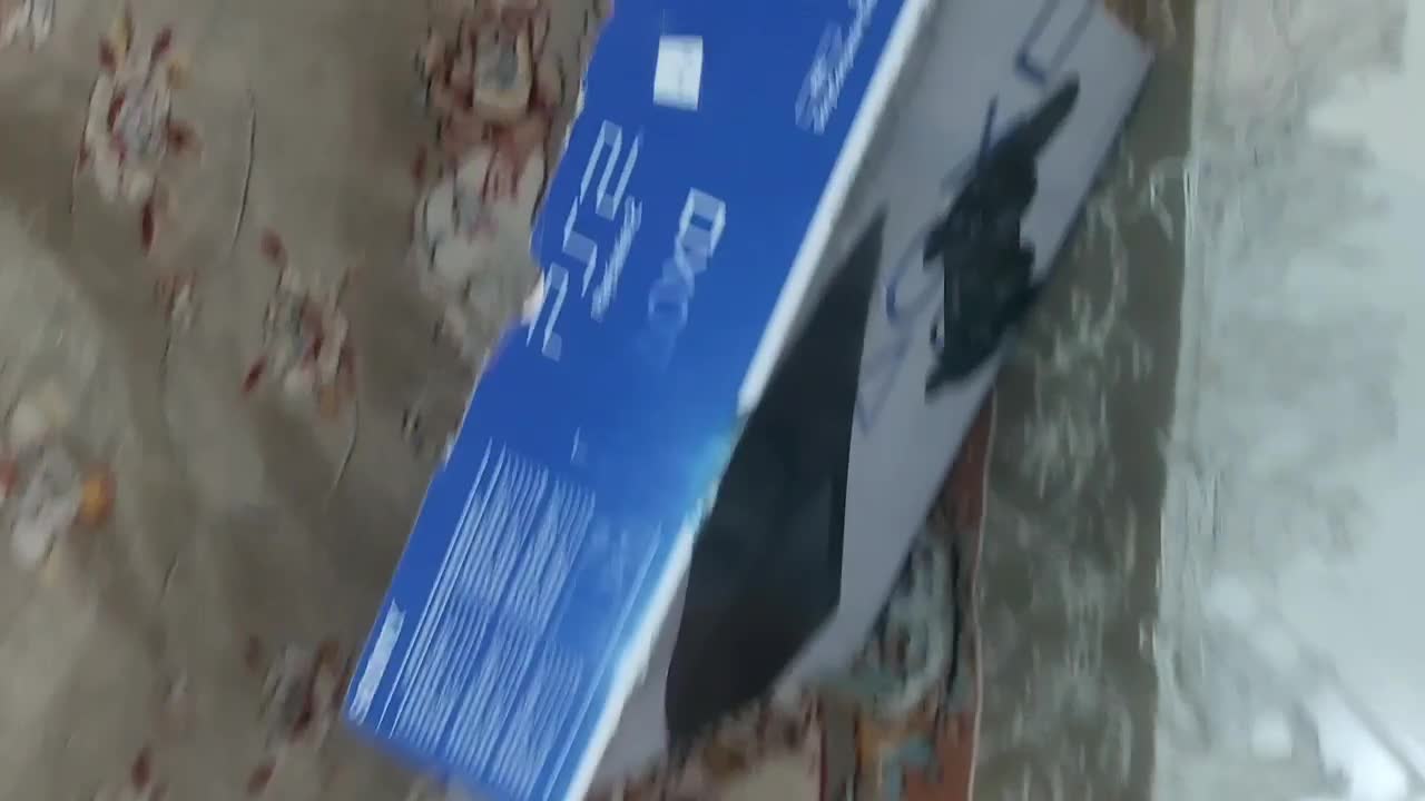 ps2|کنسول، بازی ویدئویی و آنلاین|شهرکرد, |دیوار
