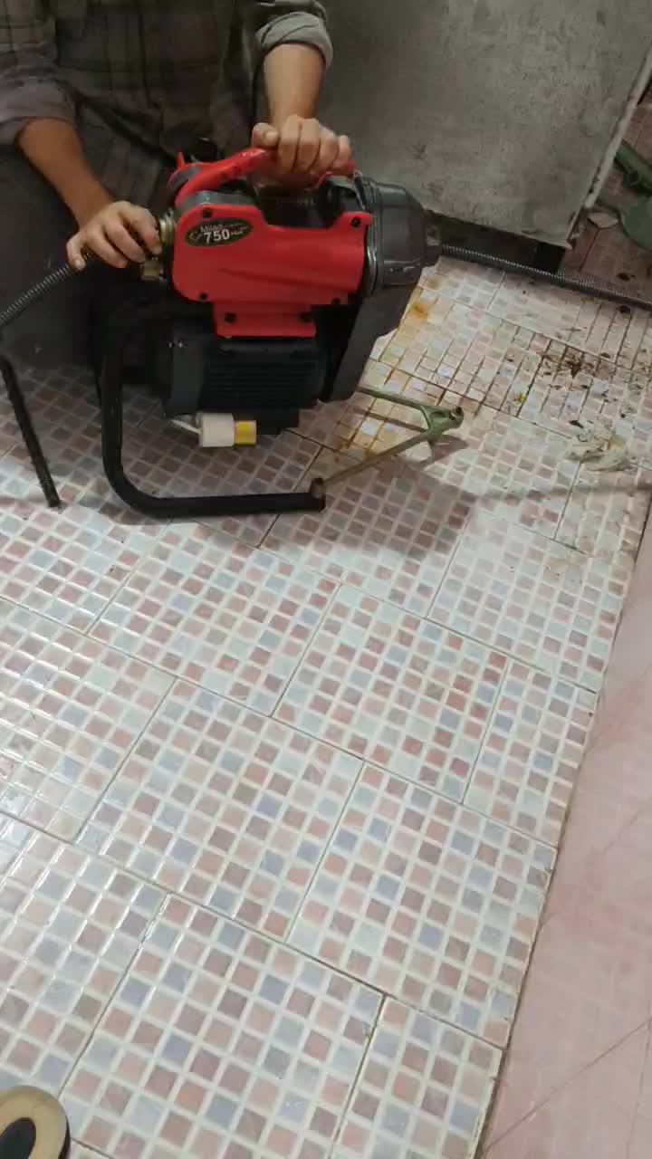 لوله باز کنی 100٪درصد تضمینی  شبانه روزی|خدمات پیشه و مهارت|چابهار, |دیوار