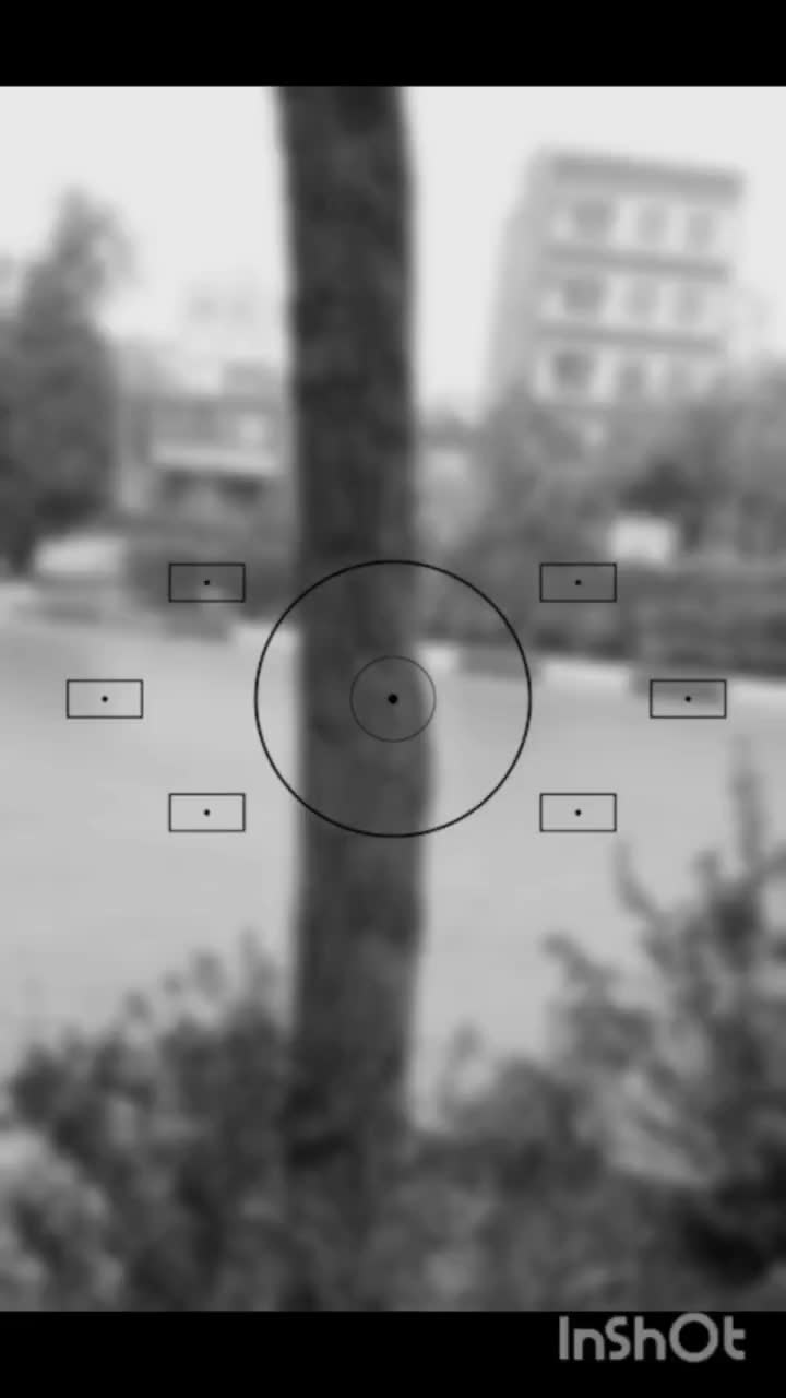 وگذاری باشگاه بدنسازی|اجارهٔ مغازه و غرفه|مشهد, کوی المهدی|دیوار