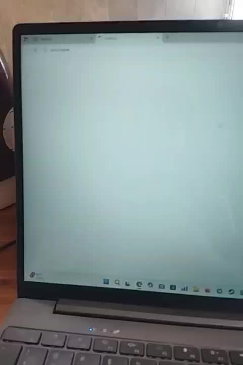 laptop chuwi|رایانه همراه|ماهدشت, |دیوار