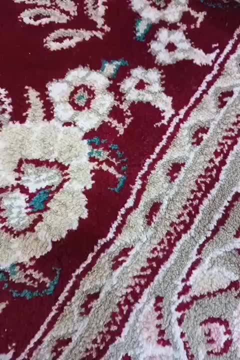 یک عددزمین به فروش میرسد|فروش زمین و ملک کلنگی|اهواز, عین ۲|دیوار