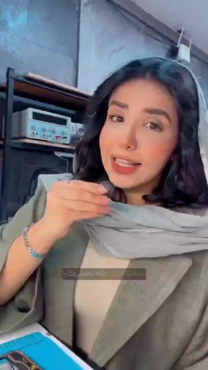 تعمیرات تخصصی آیفون و اندروید|خدمات رایانهای و موبایل|شیراز, خلدبرین|دیوار