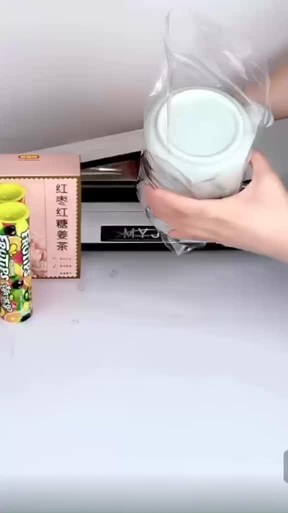 پلاستیک شیرینگ حرارتی بصورت عمده و خورده|ظروف نگهدارنده، پلاستیکی، یک‌بارمصرف|اصفهان, مهدیه|دیوار