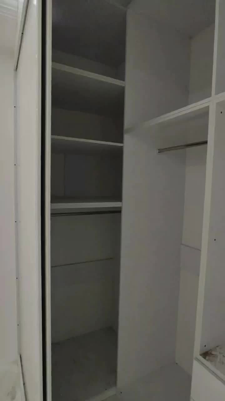 کابینت به همراه کافه بار و دکوری|مصالح و تجهیزات ساختمان|قم, کاسه گران|دیوار