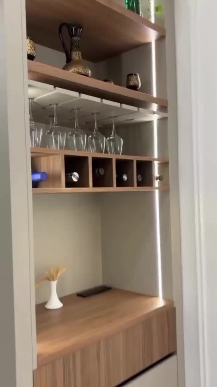 ساخت فوری کابینت کمد دیواری|جاکفشی، کمد، دراور|زرند, |دیوار