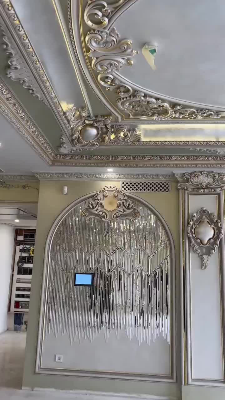 تابلو دکوراتیو/تابلو سفارشی/پتینه /رنگ آمیزی/نقاشی|تابلو، نقاشی، عکس|بندر گناوه, |دیوار