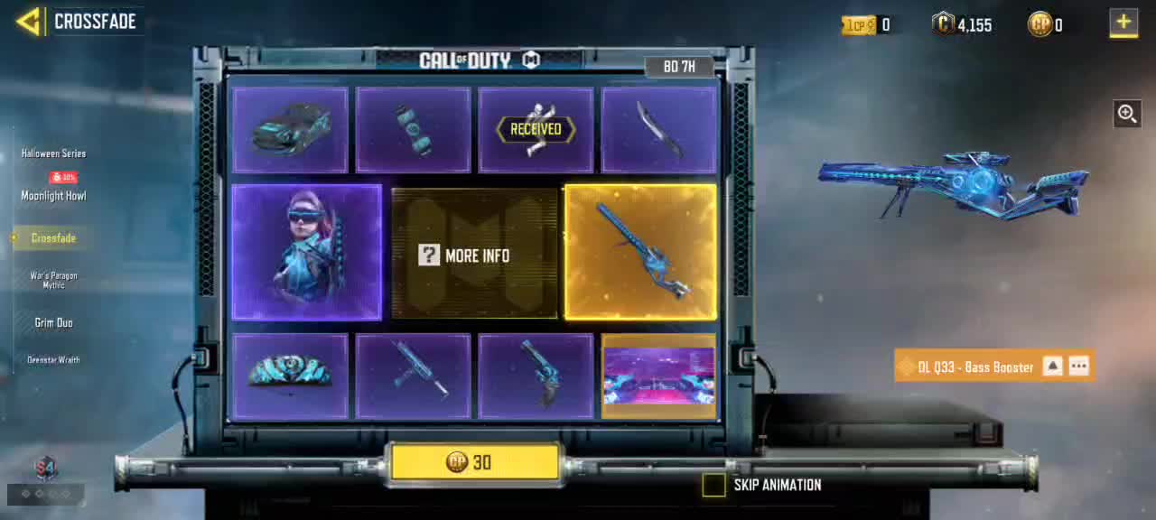 کالاف دیوتی|کنسول، بازی ویدئویی و آنلاین|بروجرد, |دیوار