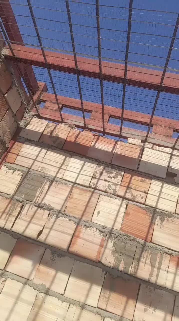 جوشکاری سیار ذاکری|خدمات پیشه و مهارت|میناب, |دیوار